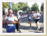 2006-10-08_10-28-37_10-km-selestat_86,0mm_1_500_eme_DiMAGE A2 * 2080 x 1560 * (2.91MB)